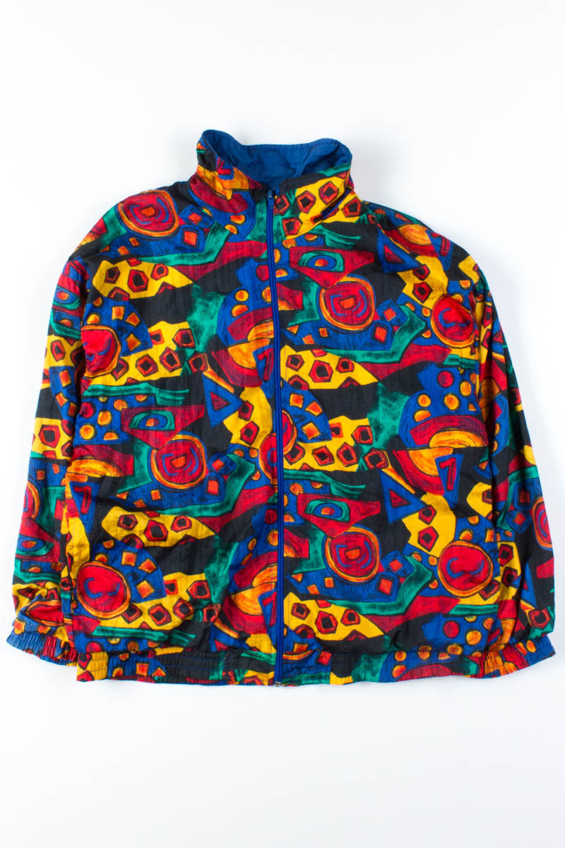 90s Jacket 15023