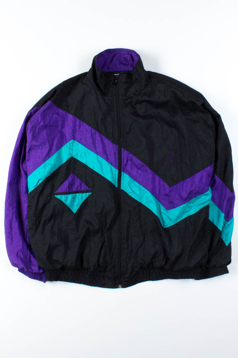 90s Jacket 15025