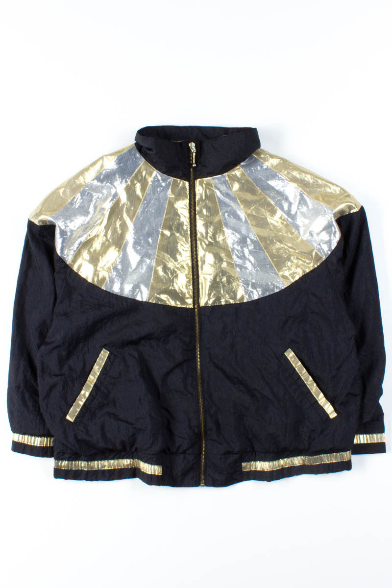 90s Jacket 15031
