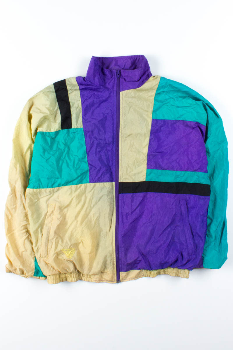 90s Jacket 15032
