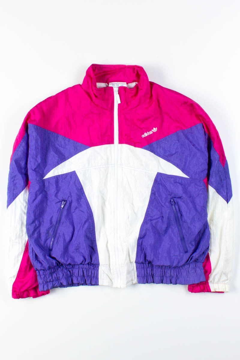 90s Jacket 15033