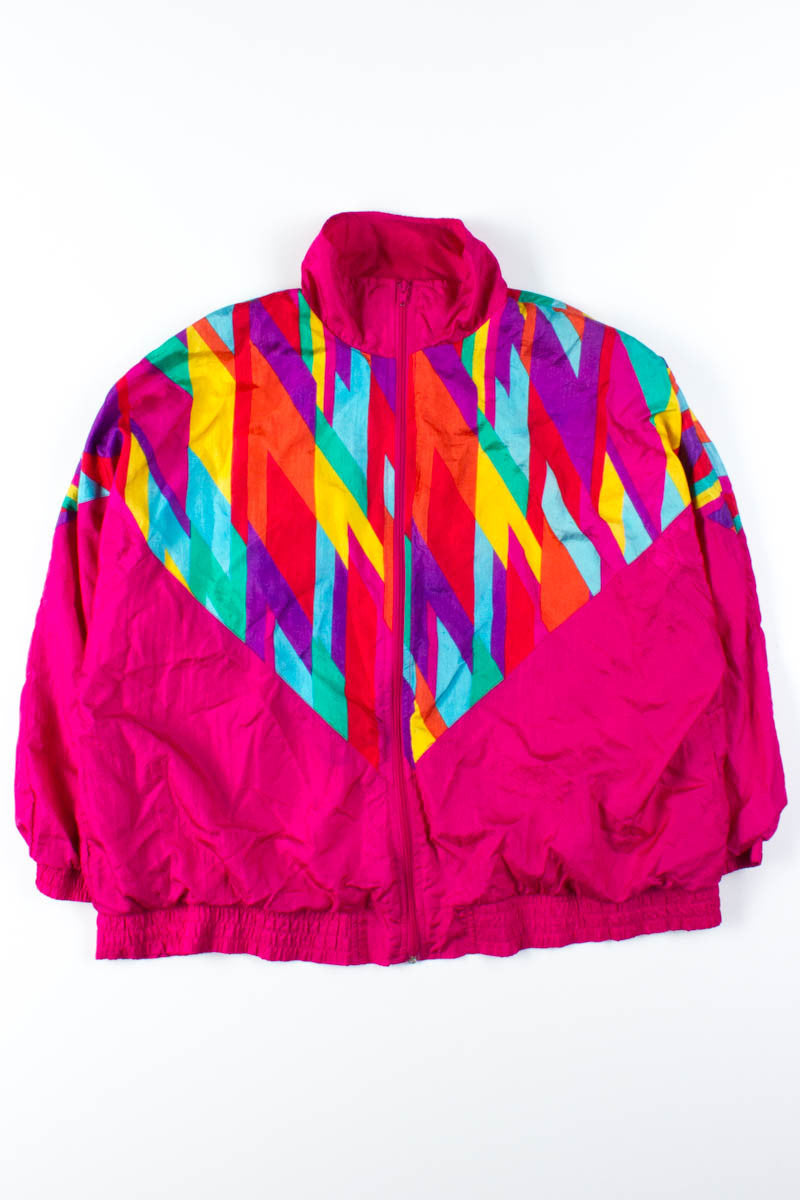 90s Jacket 15035