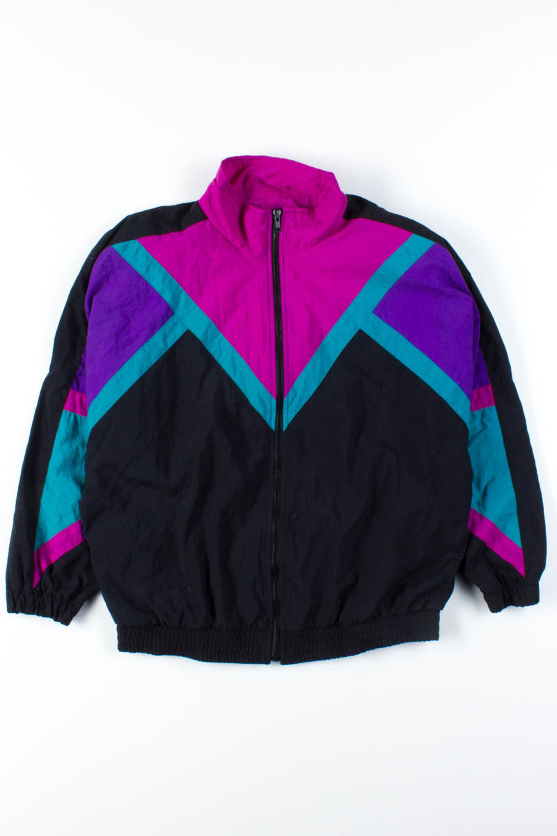 90s Jacket 15037