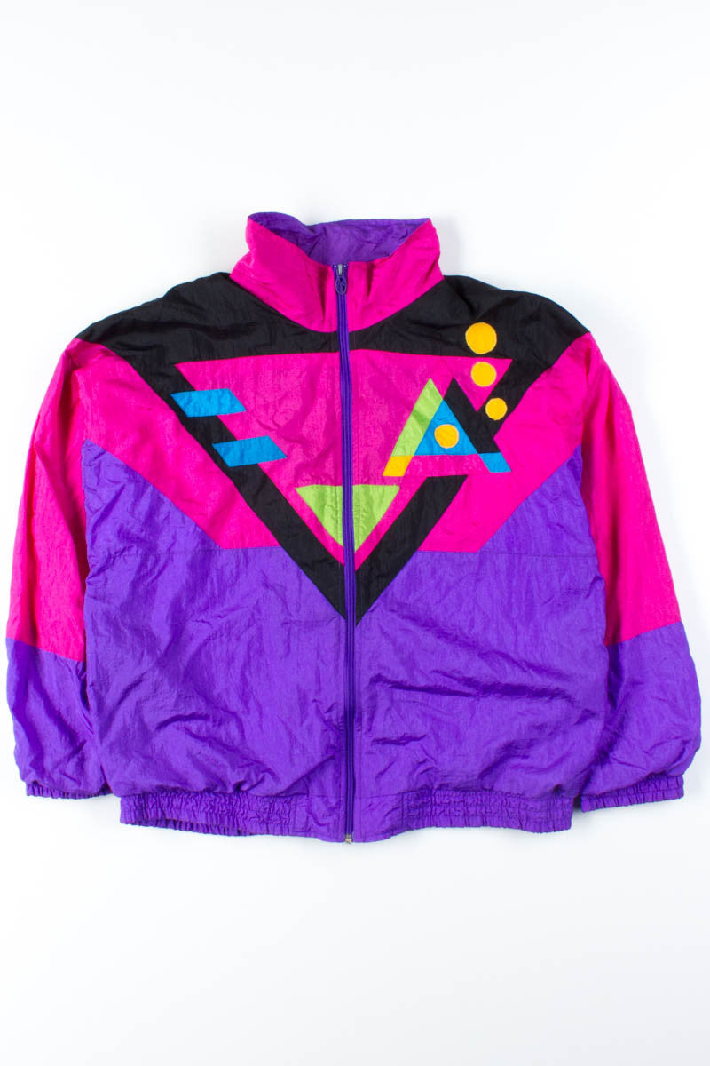 90s Jacket 15040