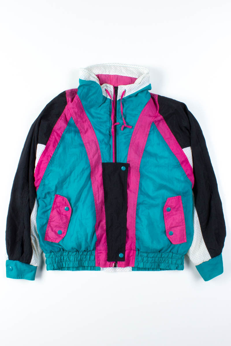 90s Jacket 15041