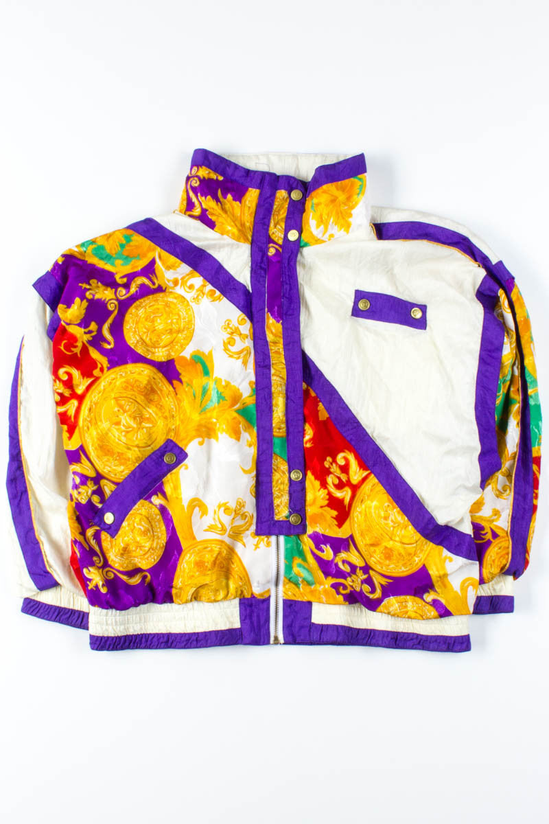 90s Jacket 15043