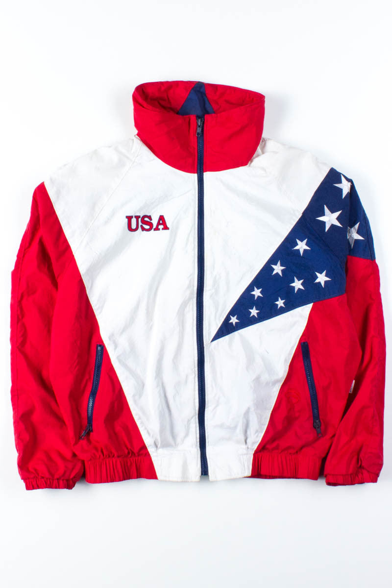 90s Jacket 15045