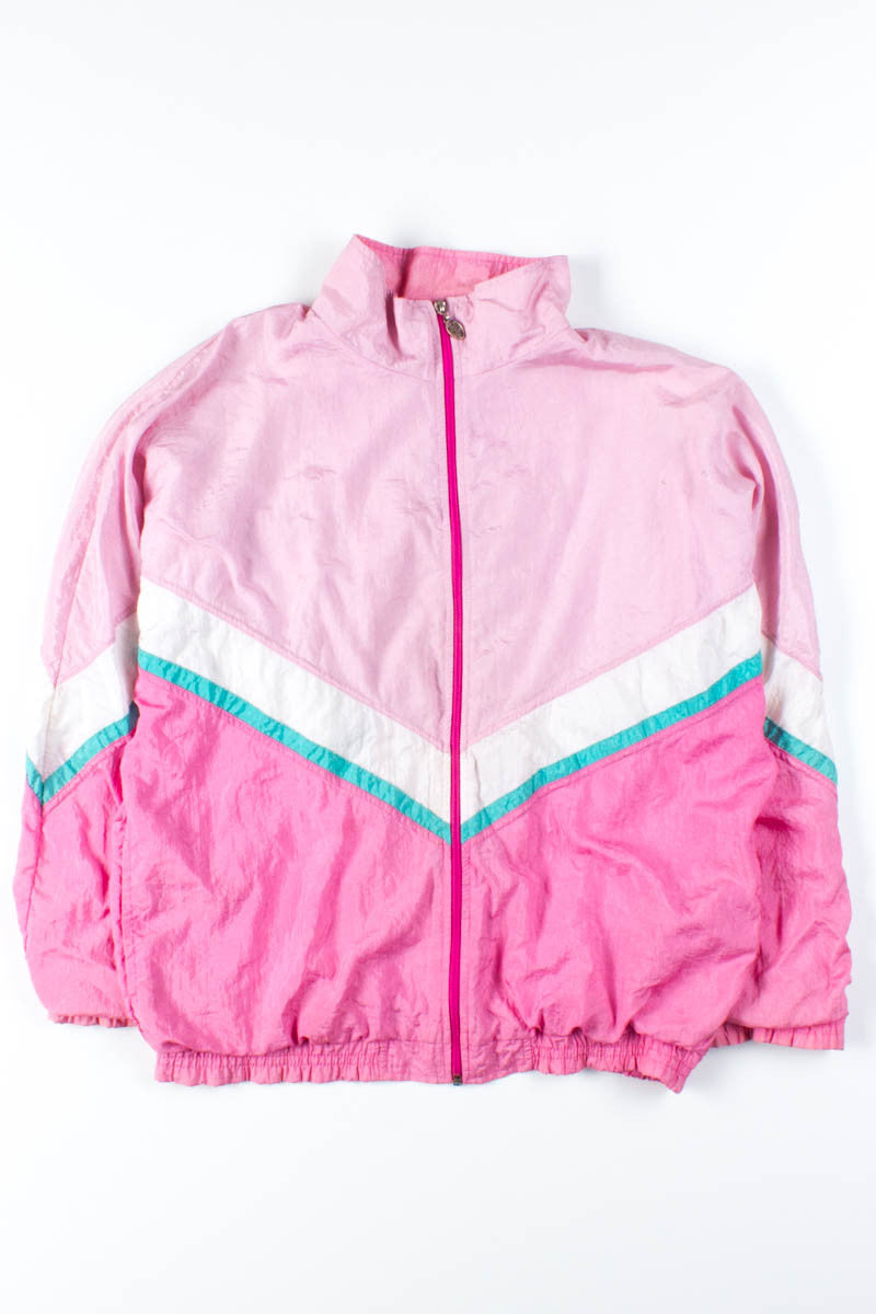 90s Jacket 15048