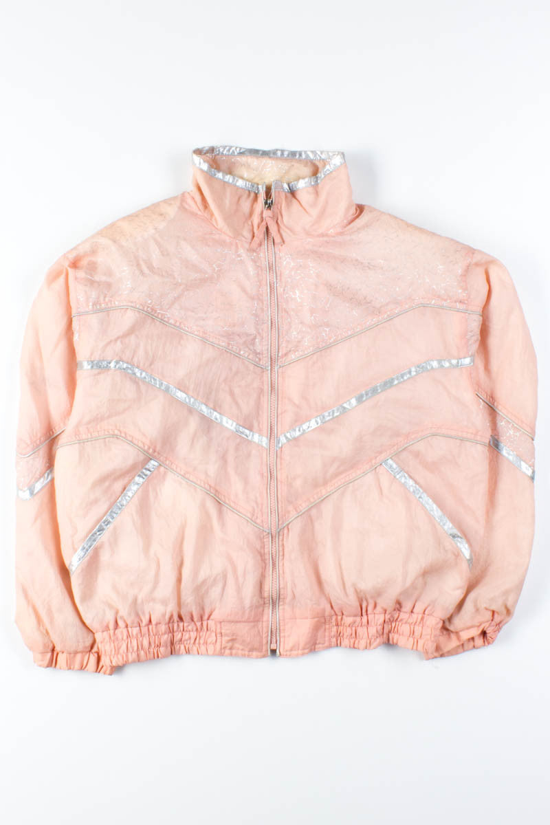 90s Jacket 15054