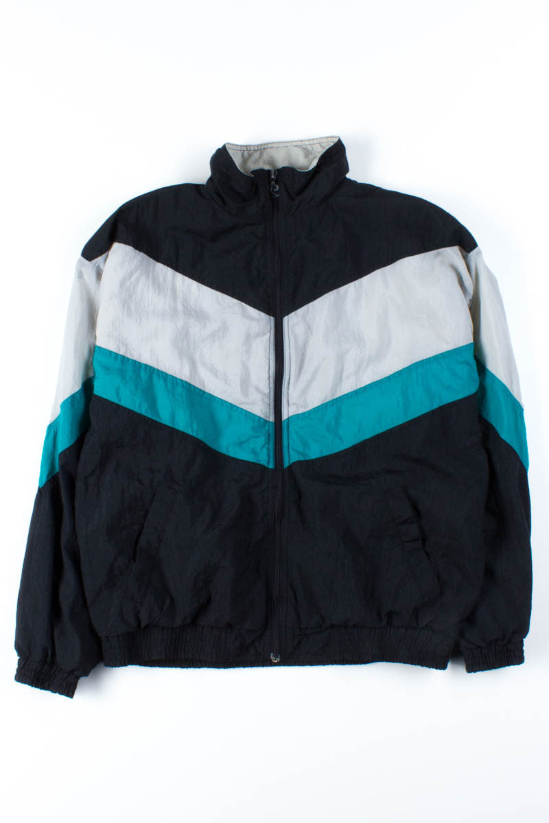 90s Jacket 15057