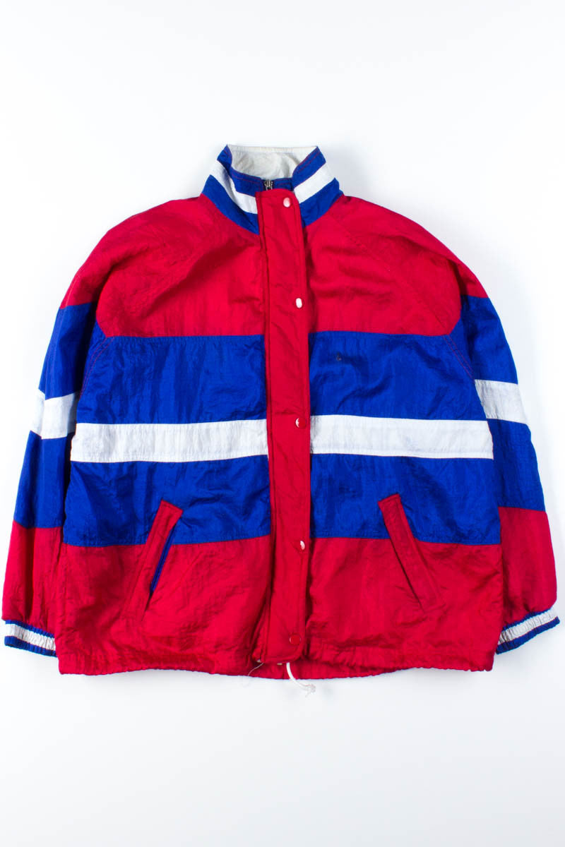 90s Jacket 15061