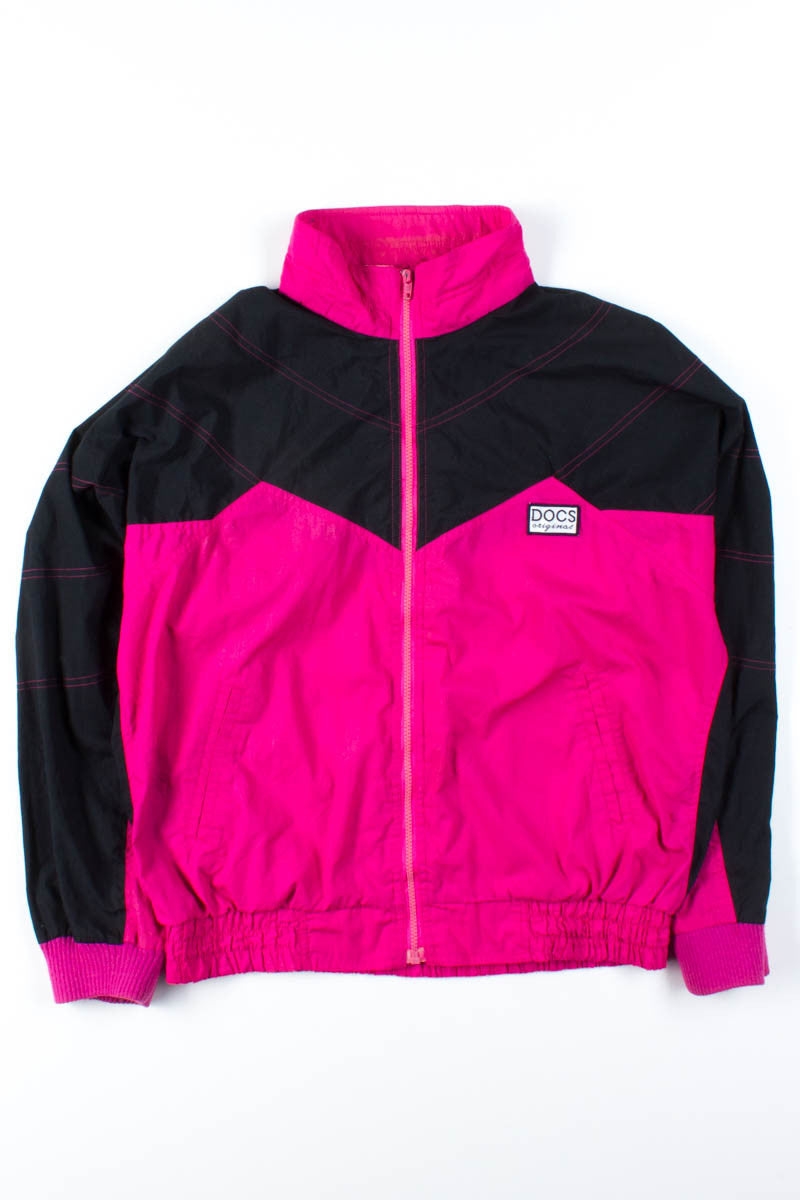 90s Jacket 15063