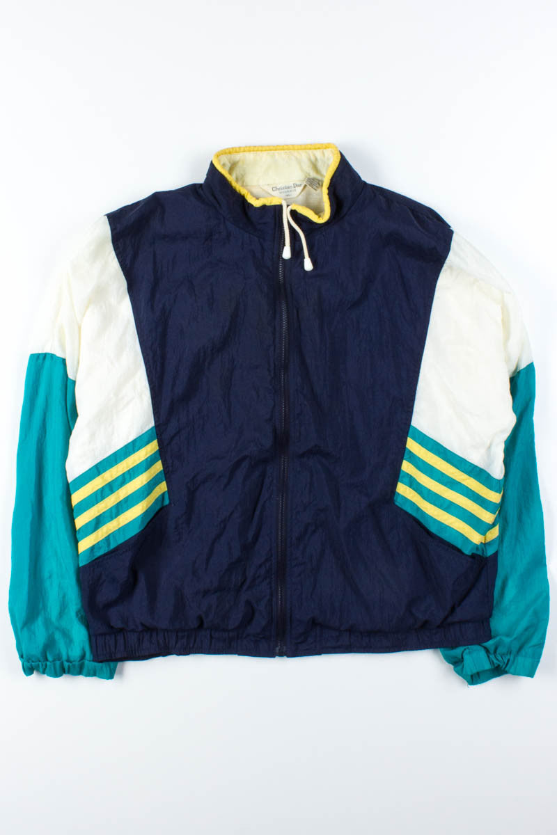90s Jacket 15064