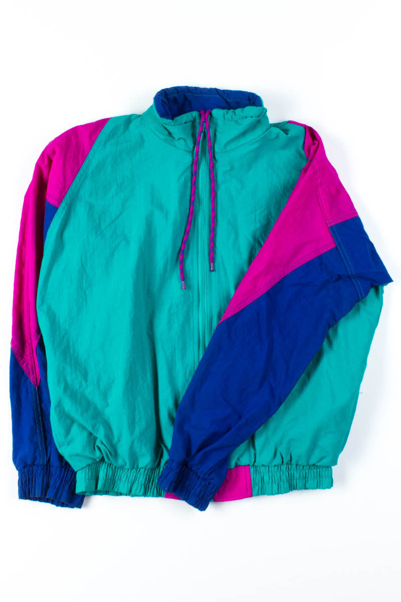 90s Jacket 15065