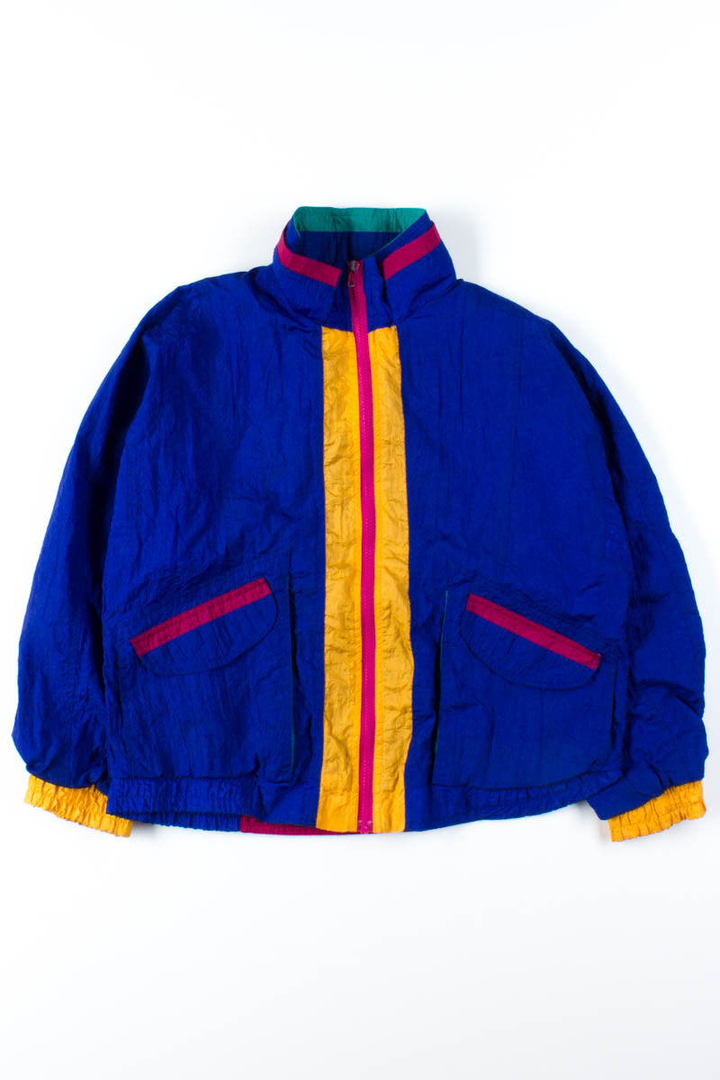 90s Jacket 15071