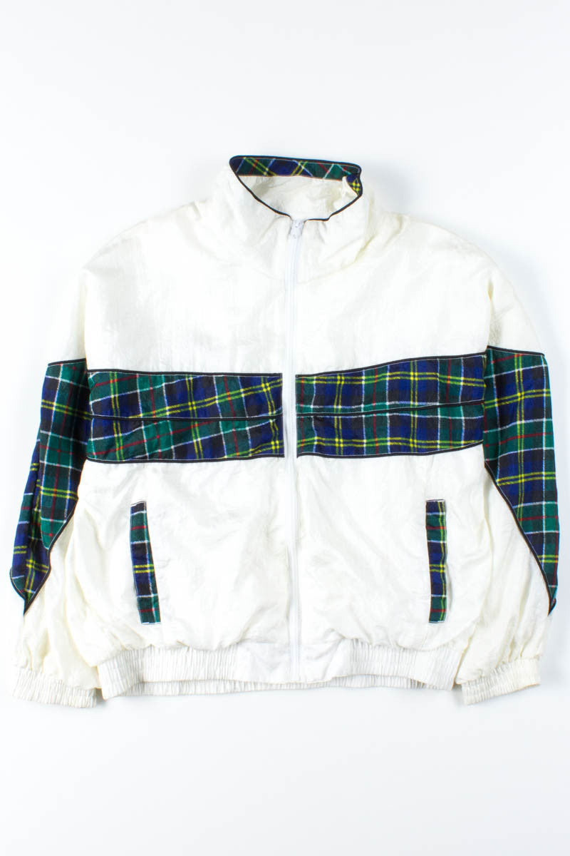 90s Jacket 15072