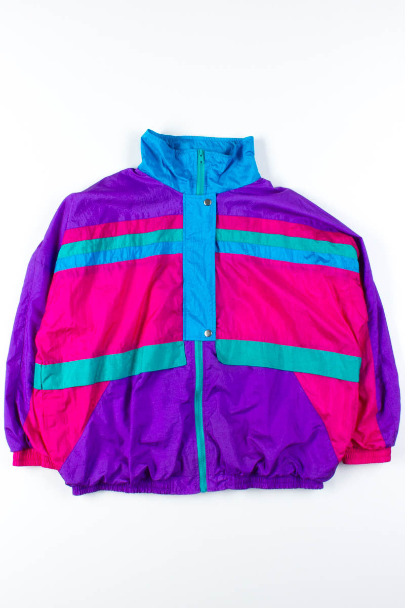 90s Jacket 15076