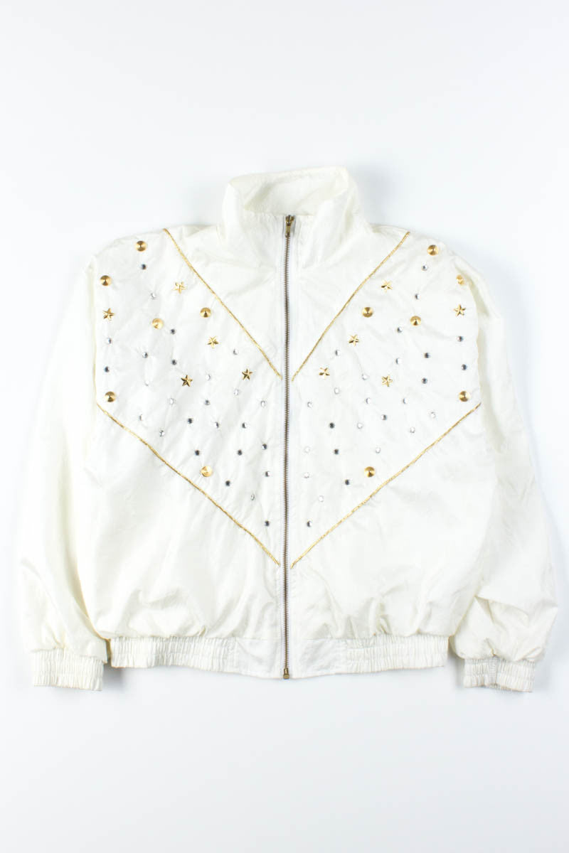 90s Jacket 15078