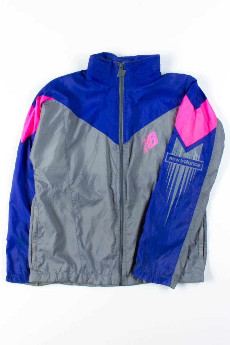 90s Jacket 15079