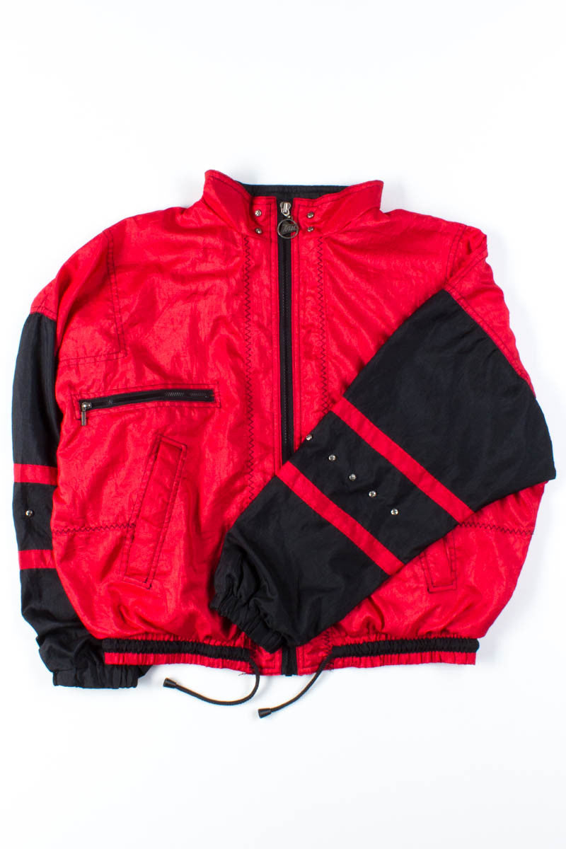 90s Jacket 15086