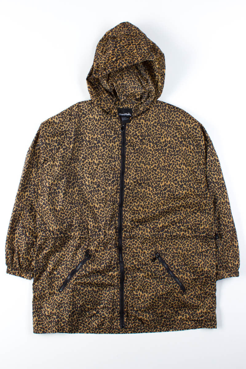 90s Jacket 15088