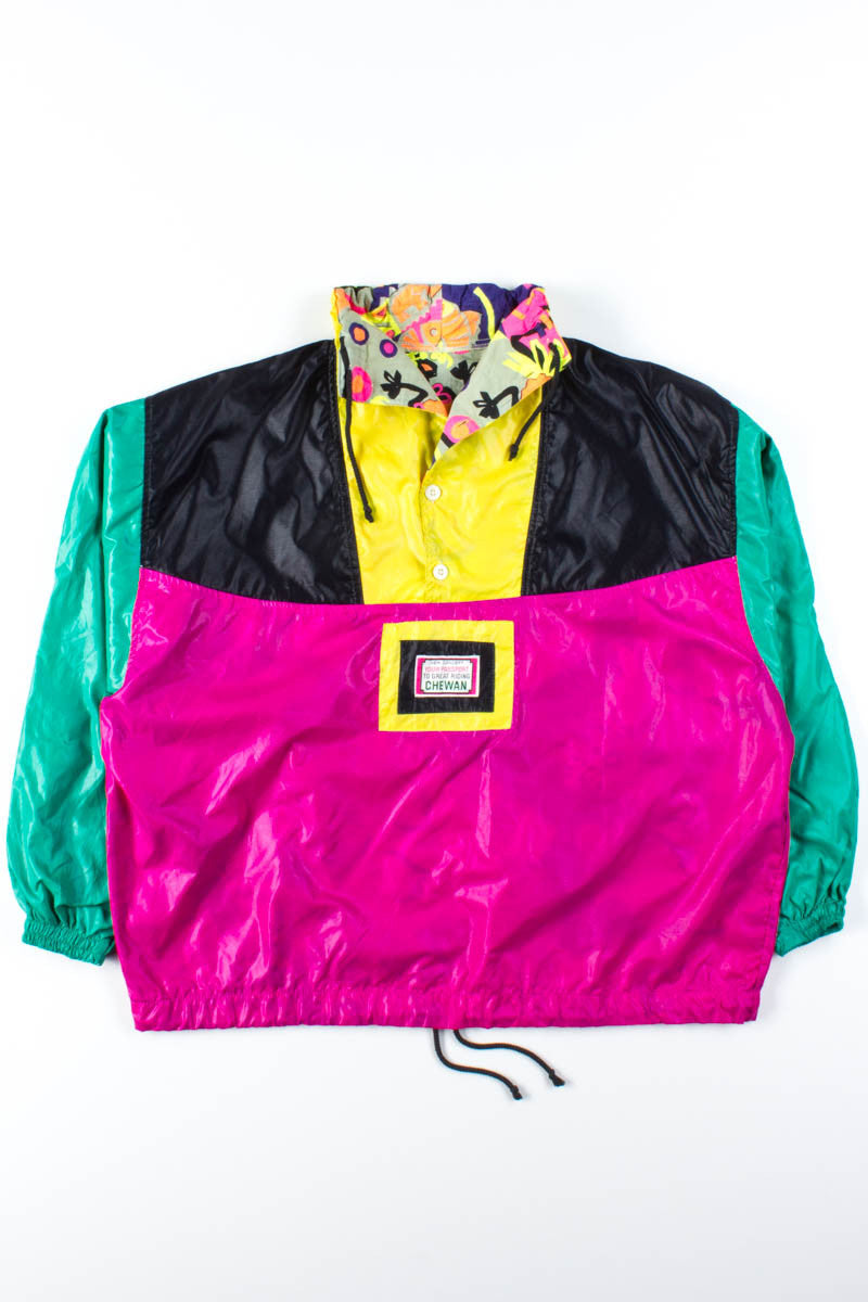 90s Jacket 15091