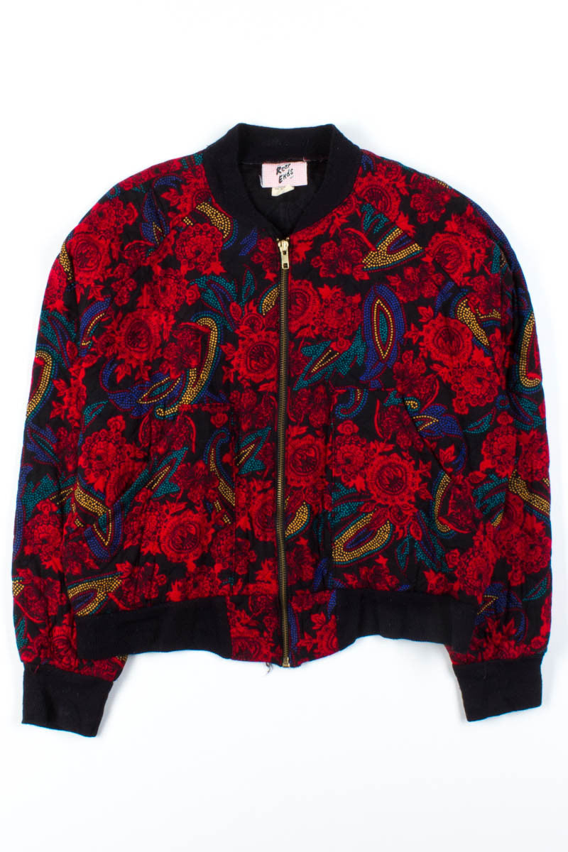 90s Jacket 15093