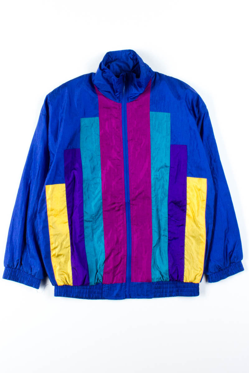 90s Jacket 15094