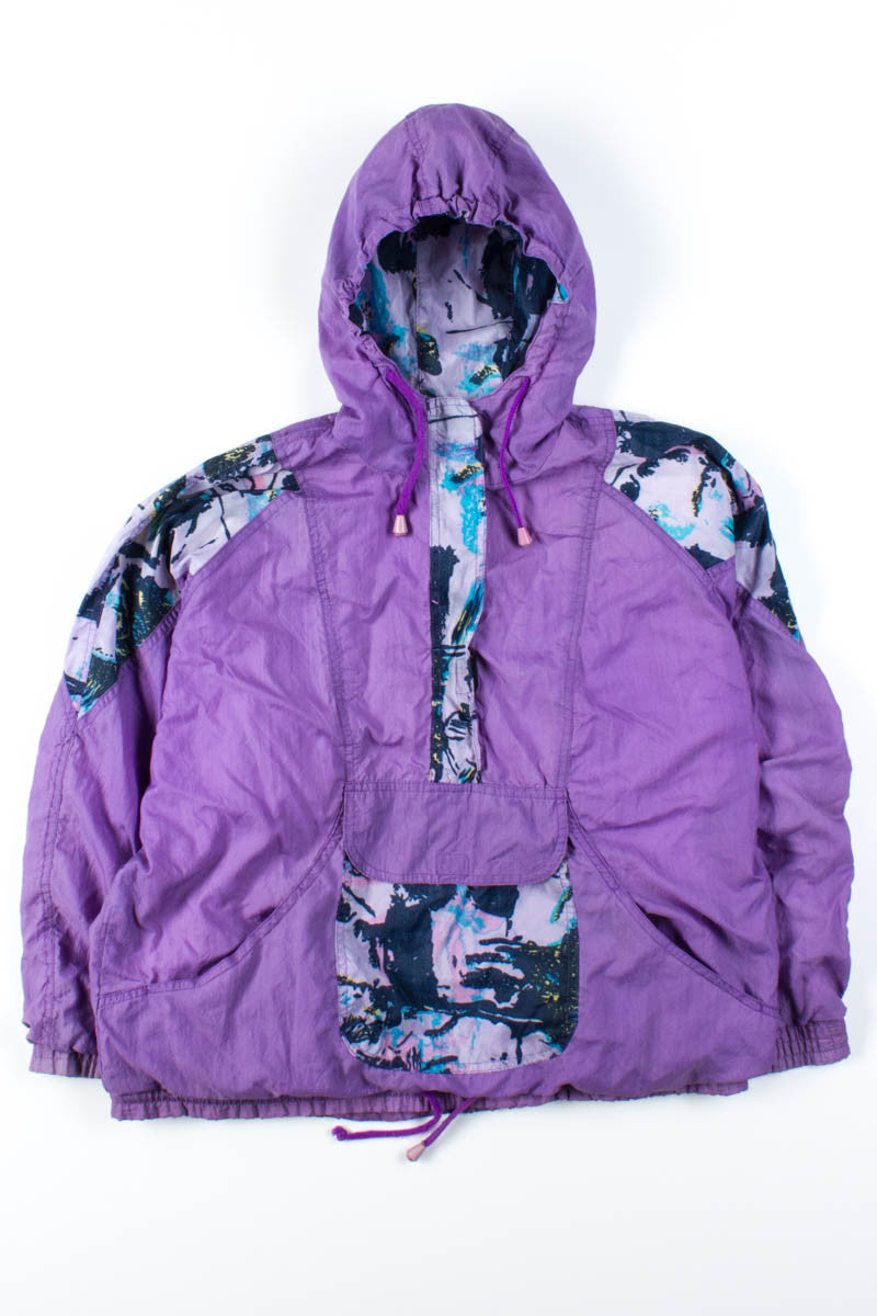 90s Jacket 15100
