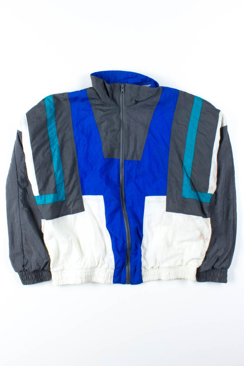90s Jacket 15103