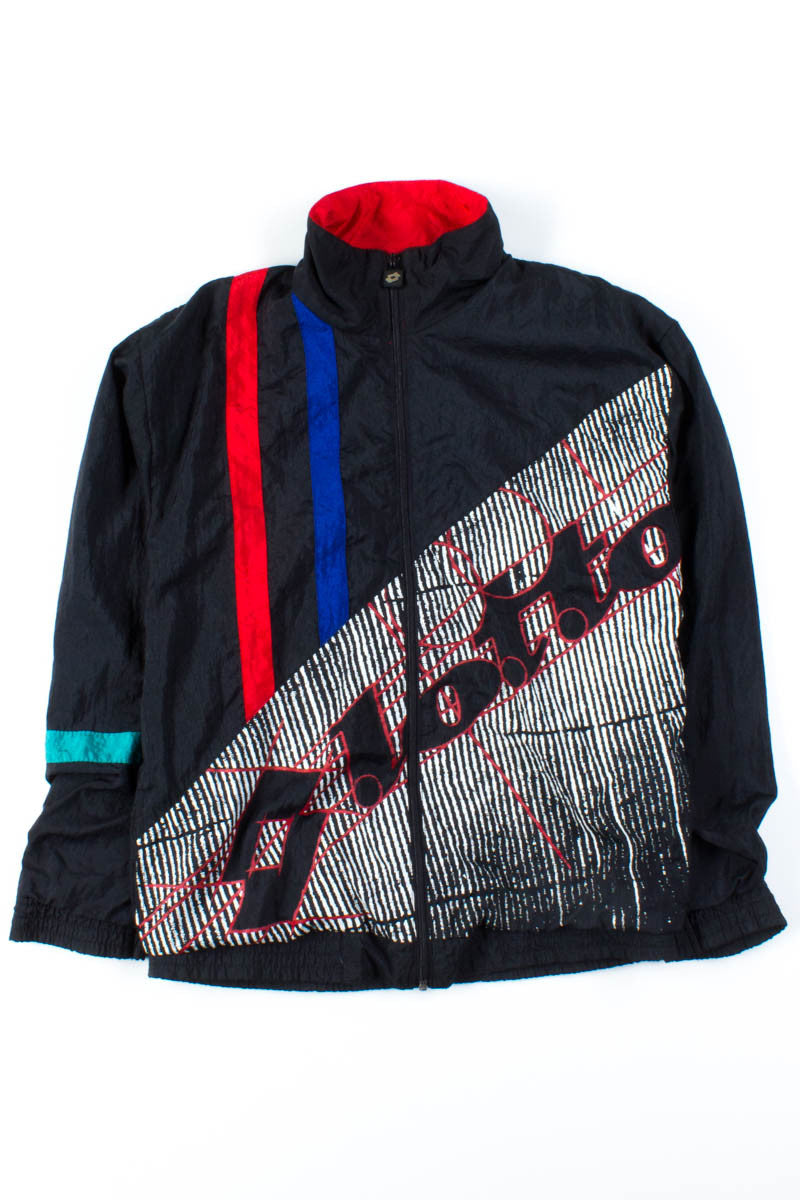 90s Jacket 15110