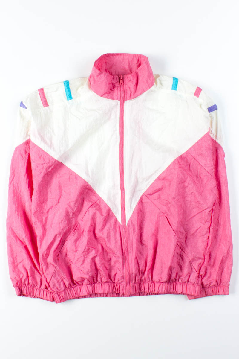 90s Jacket 15114