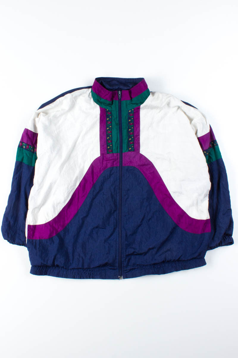 90s Jacket 15115
