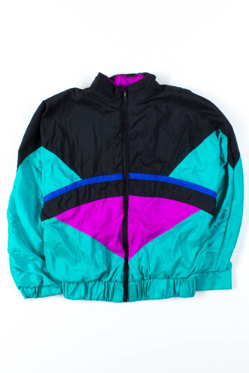 90s Jacket 15116