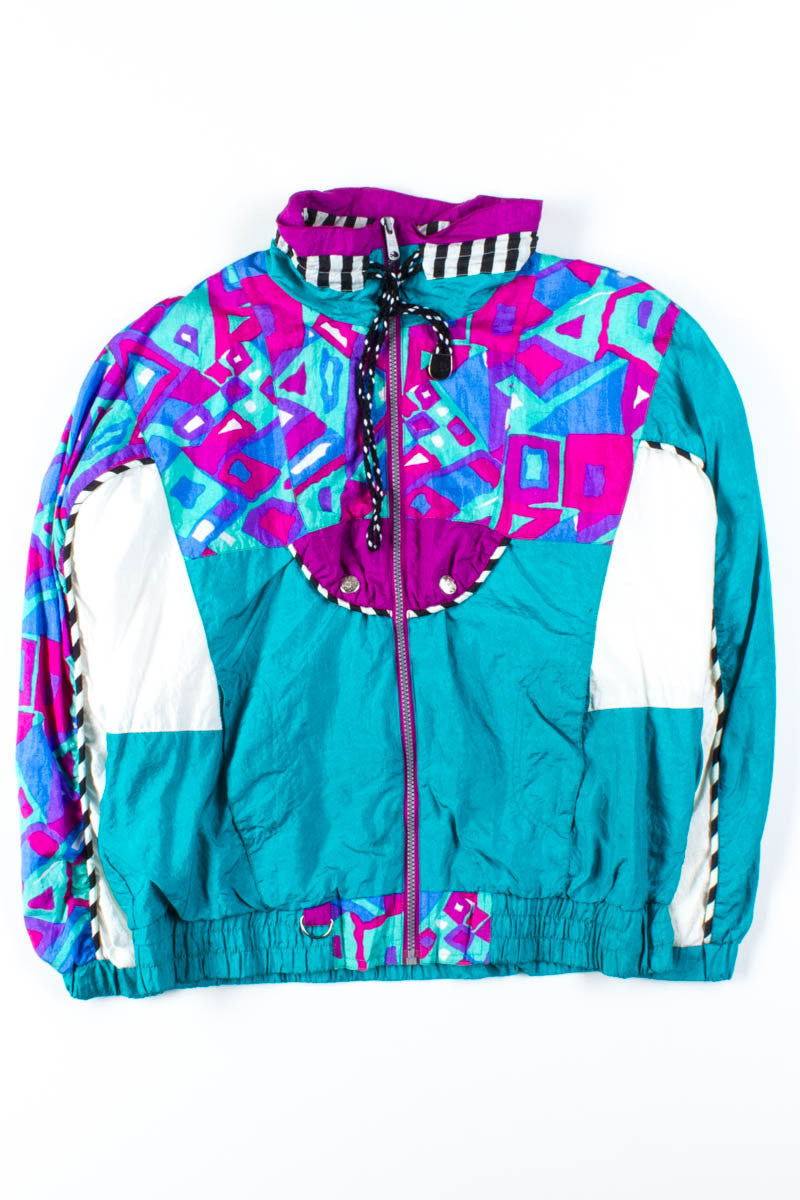 90s Jacket 15117