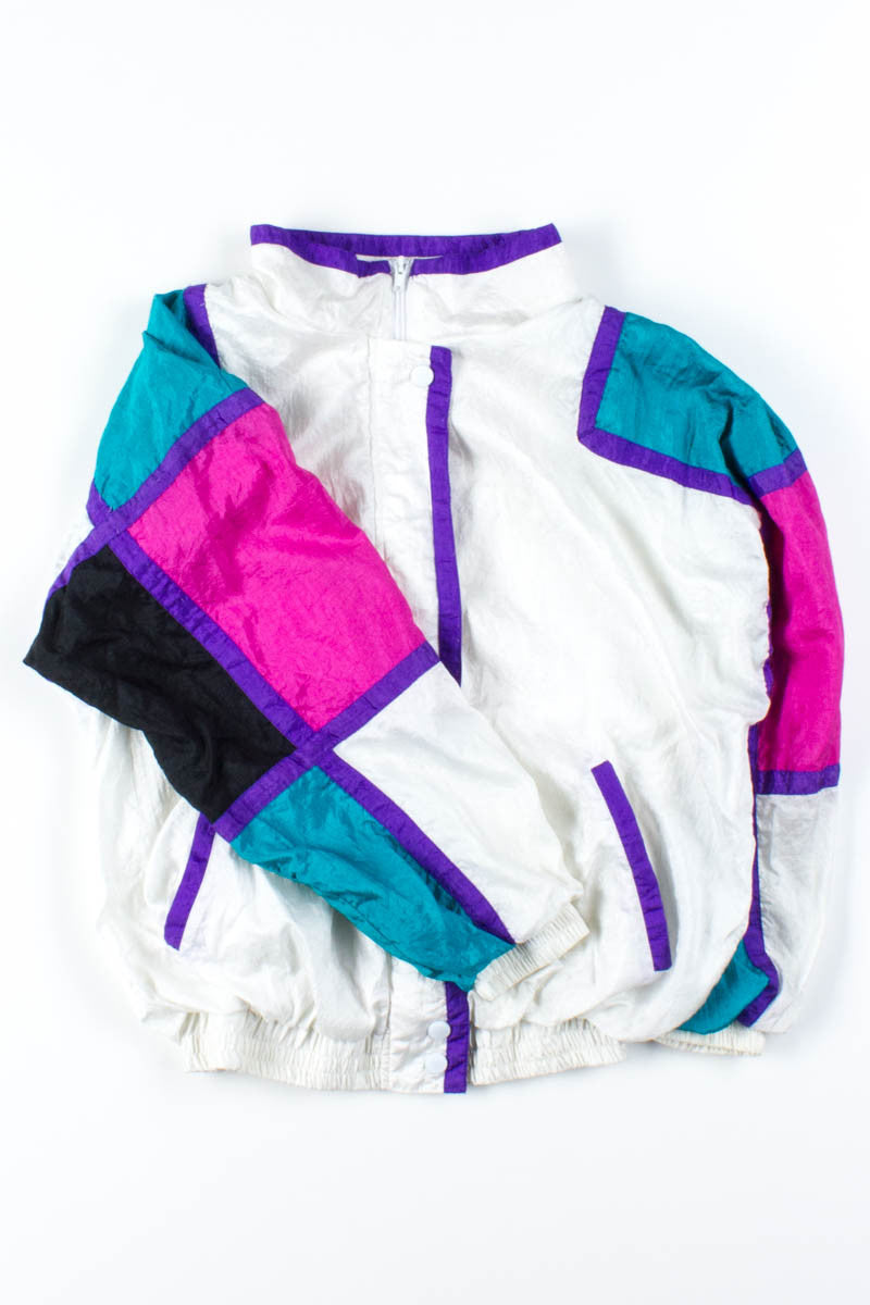 90s Jacket 15118