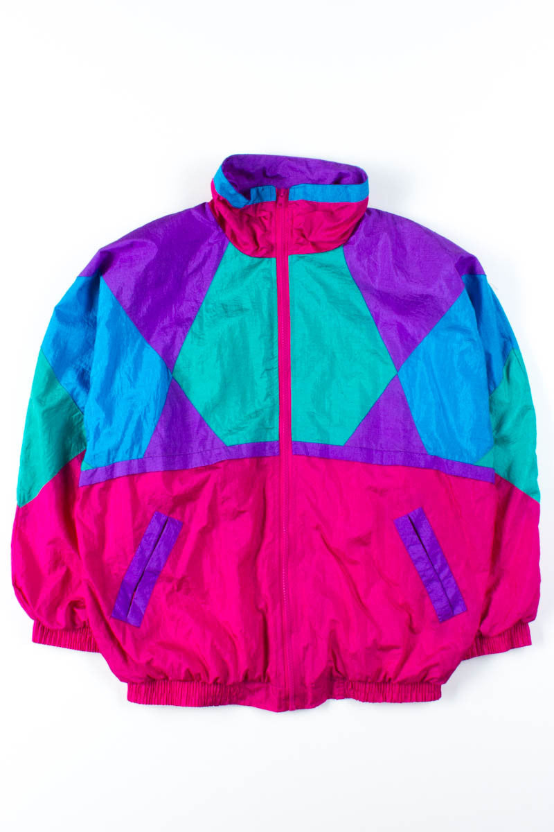 90s Jacket 15120