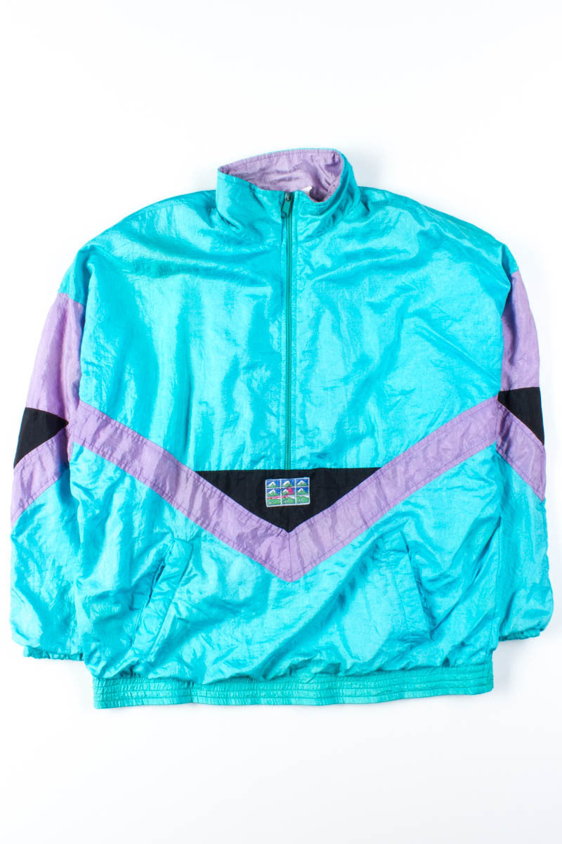 90s Jacket 15121