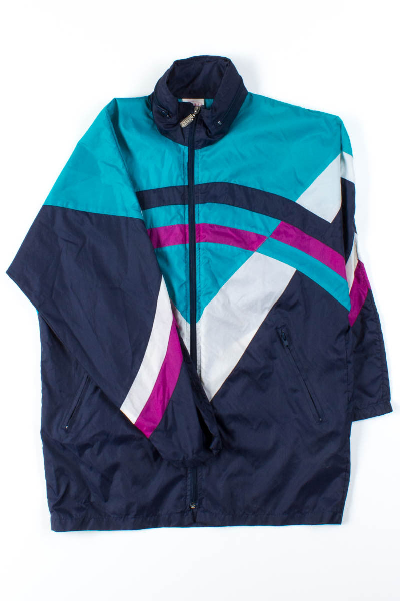 90s Jacket 15122