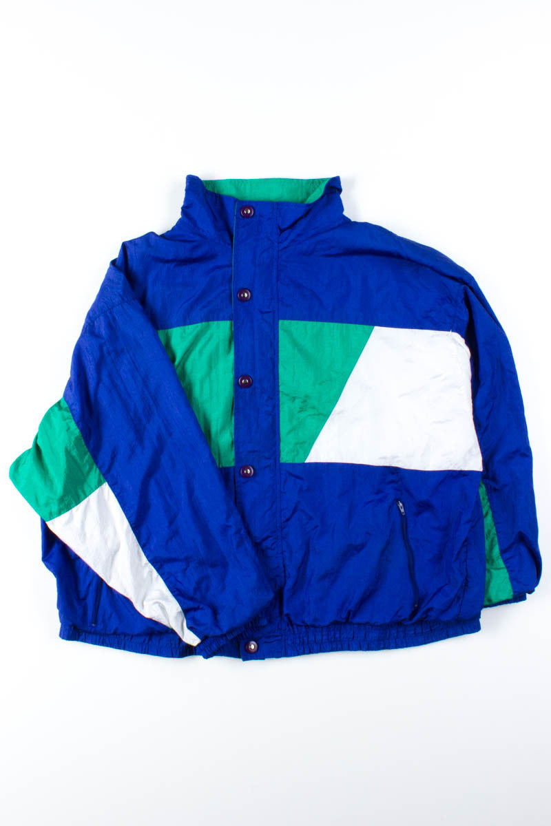 90s Jacket 15125