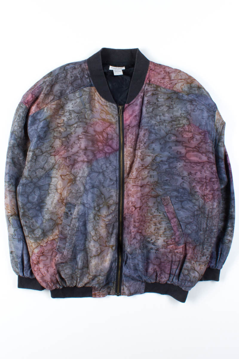 90s Jacket 15126