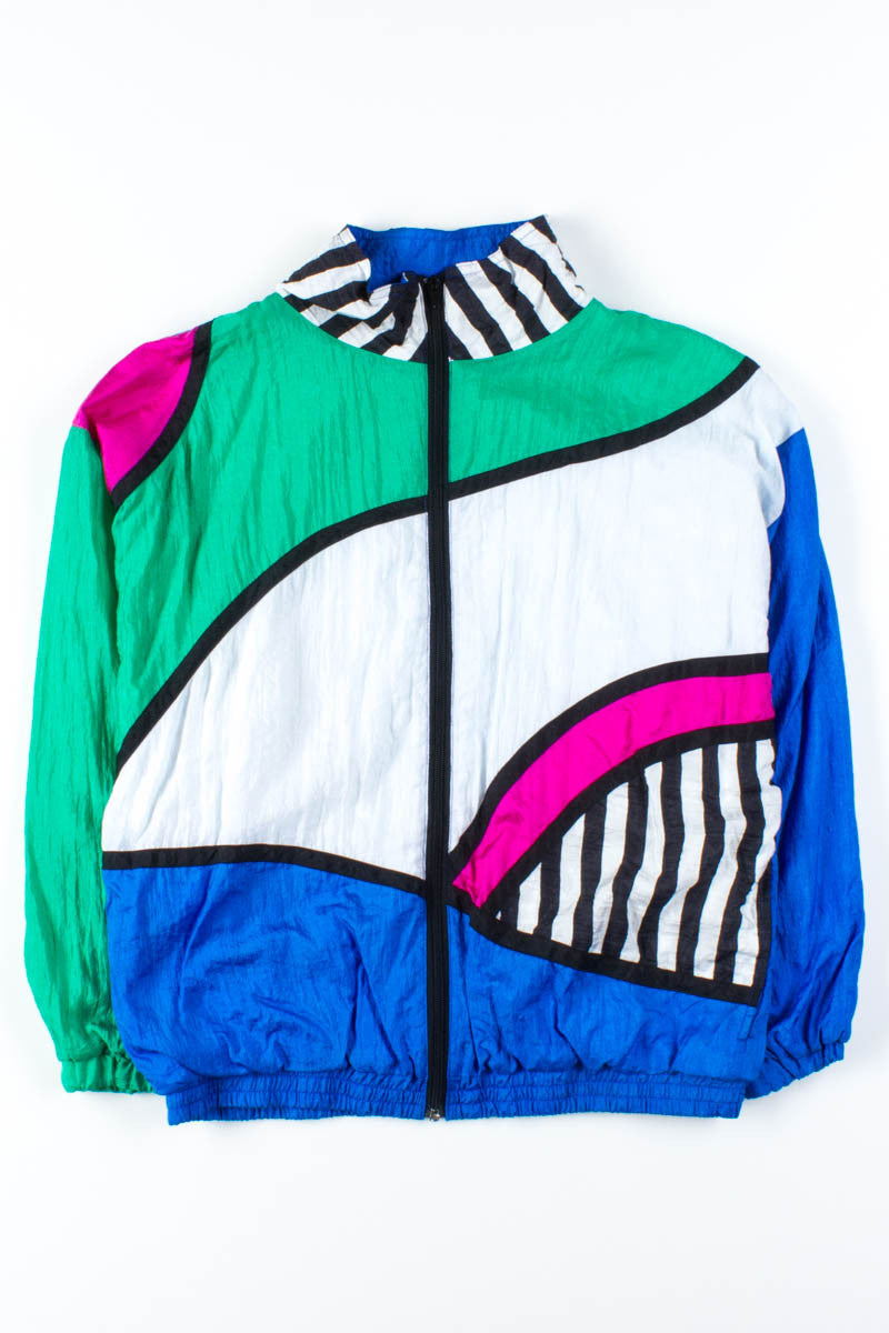 90s Jacket 15129