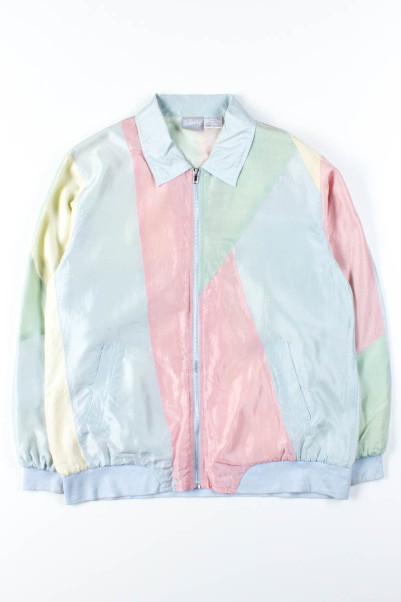 90s Jacket 15133