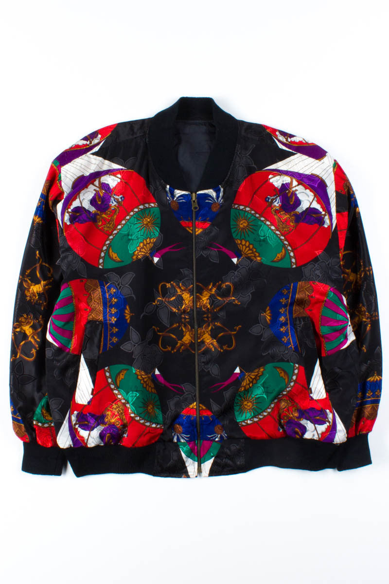 90s Jacket 15137