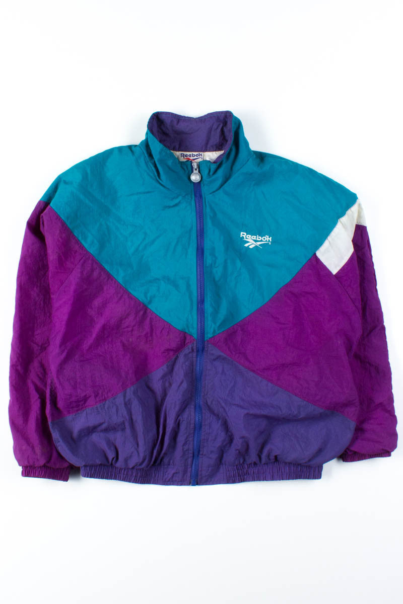 90s Jacket 15139