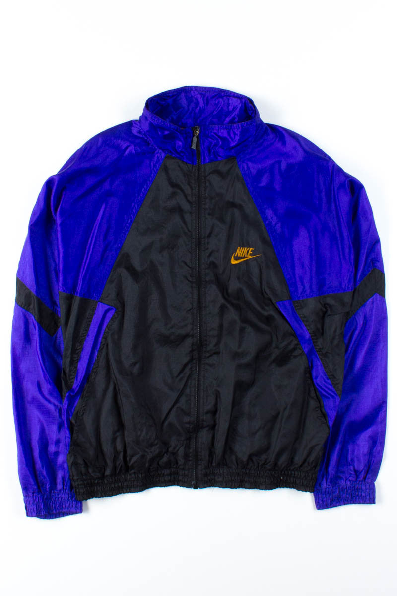 90s Jacket 15140