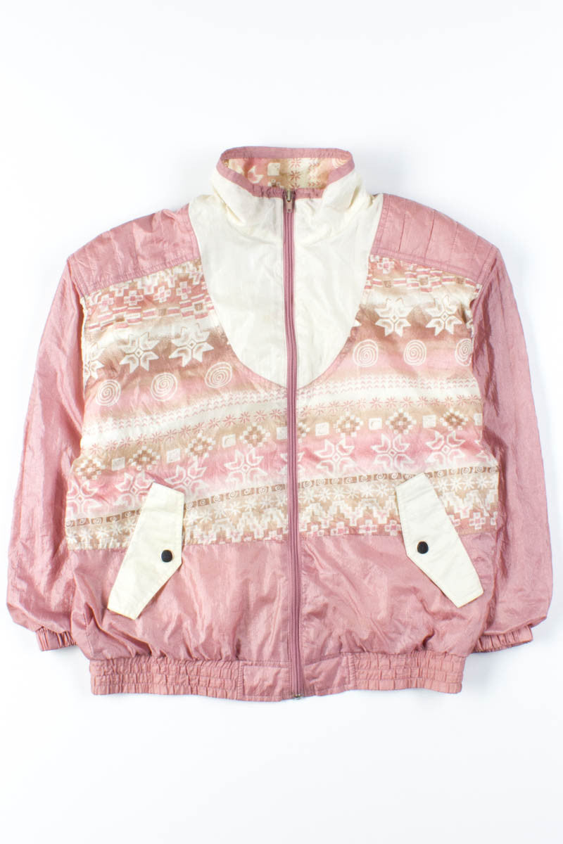 90s Jacket 15142