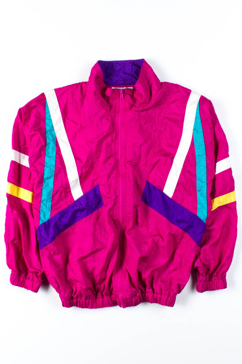 90s Jacket 15143