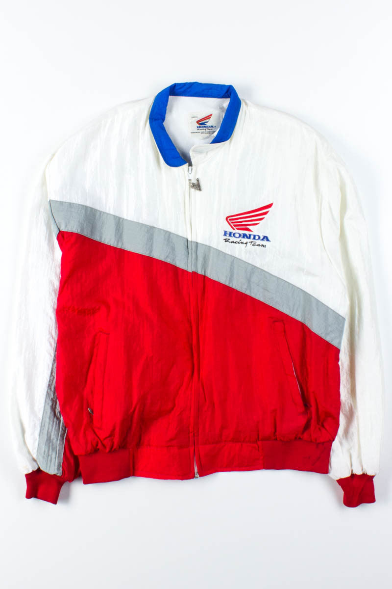 90s Jacket 15146