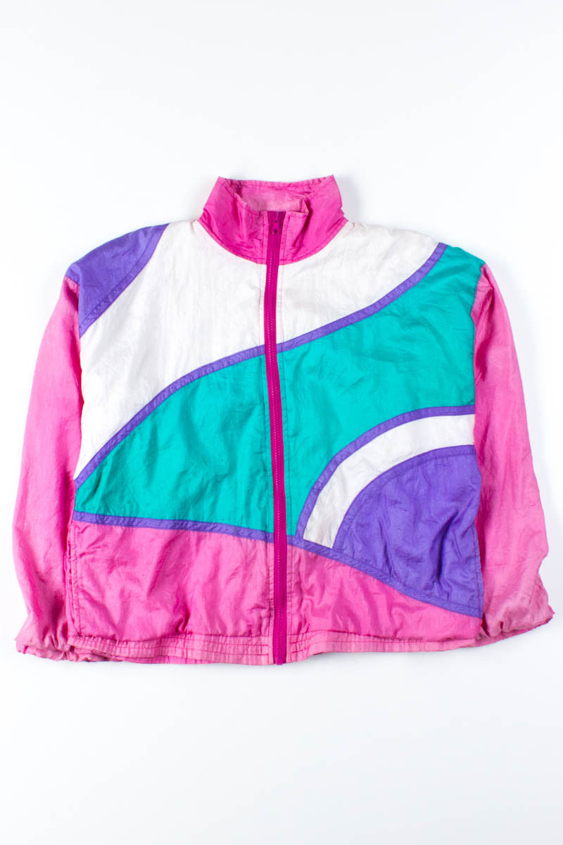 90s Jacket 15150